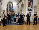 Singers